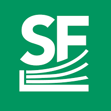 Library Logo