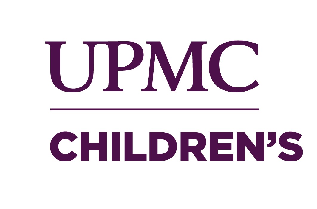 UPMC Logo