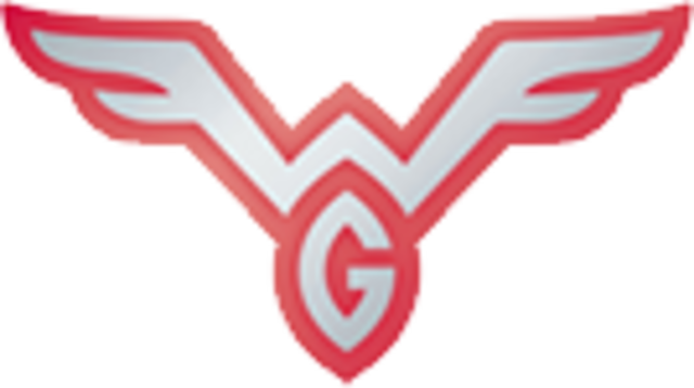 GirlGov Logo