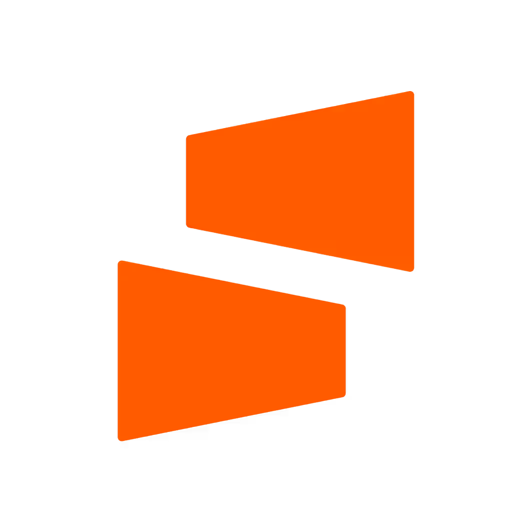Seismic Logo