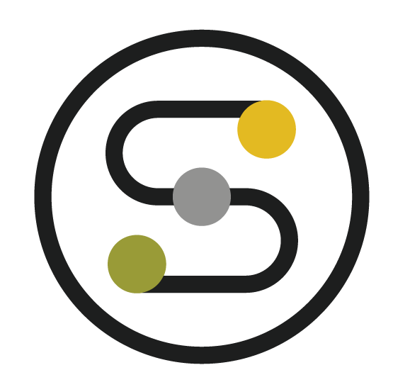 Power BI Logo